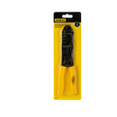Alicate pela cables de 9 plgs, 84-223, Stanley