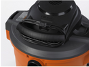 ASPIRADORA DE 12 GALONES, 5 HP, WD1270, RIDGID