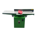 CANTEADORA DE 8" X 71", 2 HP, 220 VOLTIOS, 203003, RHINO TOOLS