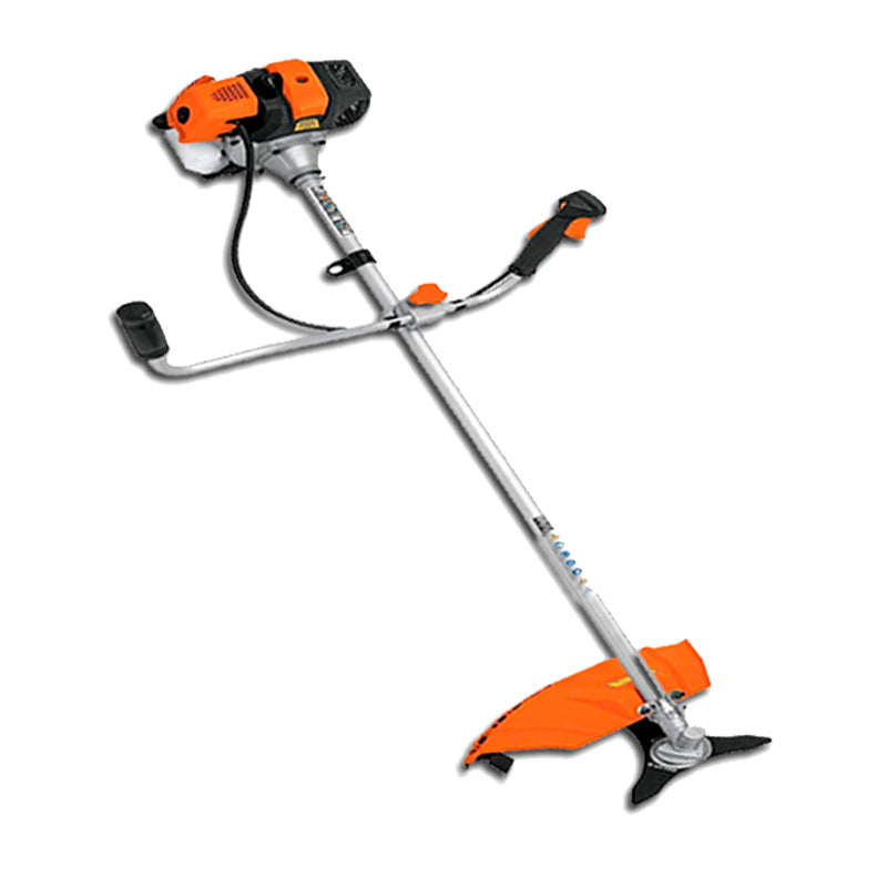 Chapeadora de gasolina de 2.5 hp, Brush Cutter, 204016-204028-503027