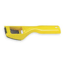 CEPILLO SURFORM DE 7 1/4PULG, 21-115, STANLEY