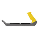 CEPILLO SURFORM DE 12PULG x 1 5/8PULG, 21-296, STANLEY