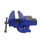 PRENSA DE BANCO DE 5 PLGS, BASE GIRATORIA, ATE PRO