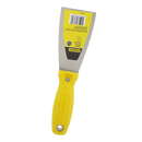 ESPÁTULA DE MANGO PLÁSTICO | STANLEYS