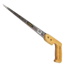 SERRUCHO DE CONTORNEAR, STANLEY