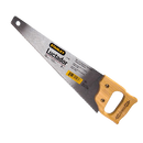 Serrucho de 22 plgs, Luctador, Stanley