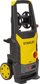 HIDROLAVADORA ELECTRICA, 1600 WATTS, 1740 PSI, SW19-B3, STANLEY