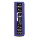 JUEGO DE COPAS DE IMPACTO, RAIZ 3/8", 11 PIEZAS, MP604400AV, CAMPBELL HAUSFELD