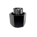 COLLET P/DW616, DW621, DW618  COLLET 1/2