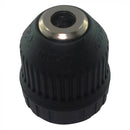 MANDRIL 3/8 P/D21007, DW106L, DW926K2GB RAIZ 3/8