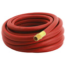 MANGUERA DE CAUCHO DE 50 PIES X 3/8 PULG, MARCA CAMPBELL HAUSFELD