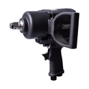 Llave de impacto neumática de 3/4 plg de doble martillo, BBT, 34A01B2