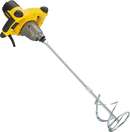 Mezcladora eléctrica, SDR1400-B3, Stanley