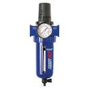 LUBRICADOR CAMPBELL P/COMPRESOR,