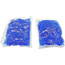 PERLAS P/DESECANTE CAMPBELL