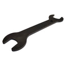 LLAVE P/DW616, DW618