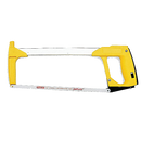 SIERRA DE ARCO DE 12 PLGS, STANLEY, 15-113