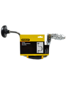 BERBIQUI DE 10" STANLEY 02-110