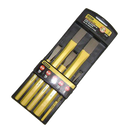 JUEGO DE CINCELES | STANLEY