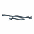 EXTENSION DE 3PULG CON RAIZ DE 1/4PULG, 4-86-006, STANLEY