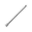 EXTENSION DE 6PULG CON RAIZ DE 1/4PULG, 4-86-007, STANLEY