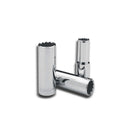 Copa de 12 lados de 13/16 plgs, raíz 1/2 plgs, Stanley, 4-86-486