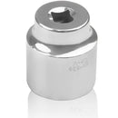 Copa de 6 lados de 36mm, raíz 1/2 plgs, Stanley, 4-86-536