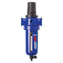 TRAMPA DE AGUA/FILTRO  AGUA Y REGULADOR DE PRESION PARA COMPRESOR MARCA CAMPBELL HAUSFELD