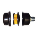 FILTRO DE AIRE PARA COMPRESORES  CAMPBELL HAUSFELD