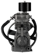 CABEZAL PARA COMPRESOR CAMPBELL HAUSFELD