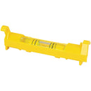 NIVEL DE LINEA PLASTICO DE 3PULG, 42-193 STANLEY