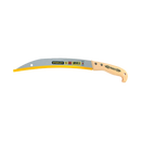 SERRUCHO DE PODAR, STANLEY