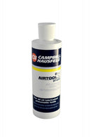 ACEITE PARA HERRAMIENTA DE AIRE, 8 Oz., CAMPBELL HAUSFELD ST127012AV