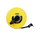 Cinta métrica de 15 metros x 1/2 plg, 34-260s, Stanley