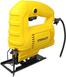 SIERRA CALADORA, STANLEY, SJ45-B3