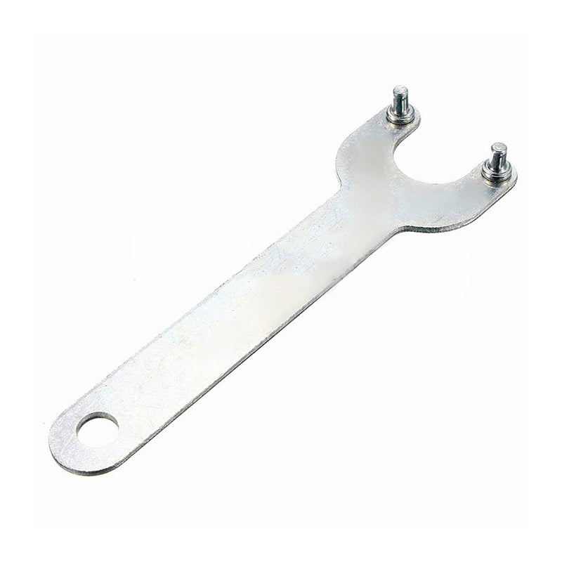 LLAVE DE AJUSTE P/G720