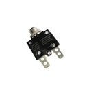 RESET P/DWE7470-B3, 15Amperios