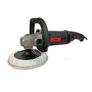 Lustradora eléctrica de 7 plgs, BBT, 51803