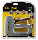 ENGRAPADORA SHARPSHOOTER PARA USO PESADO STANLEY, TR150HL