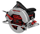 SIERRA CIRCULAR DE 7 1/4", 1200 WATTS, F0125200AA, SKIL