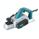 CEPILLO ELECTRICO INDUSTRIAL, 3 1/2 PLG DE ANCHO, 1150 WATTS, 17500 RPM, EXTOL, 5521011