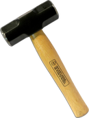 MAZO DE 4 LIBRAS, STANLEY, 56-401