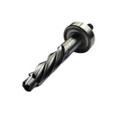 PIÑON P/DS321 INCLUYE COJINETE