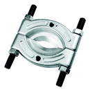 SEPARADOR DE COJINETES STANLEY