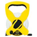 Cinta métrica de 30 metros x 1/2 plg, 34-791s, Stanley