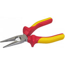 Alicate aislado de punta larga de 6 plgs, 84-006, Stanley