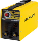 SOLDADORA DE 160 AMPERIOS, INVERTER, 110/220, 67866APA, STANLEY