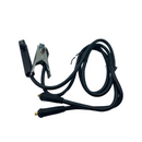 SOLDADORA DE 200 AMPERIOS, MULTIVOLT, STANLEY, 67876-B3