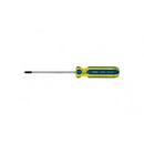 Desarmador pro phillips