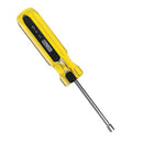 Desarmador pro Hexagonal, 3/8 plgs x 3 plgs, Stanley, stht69185